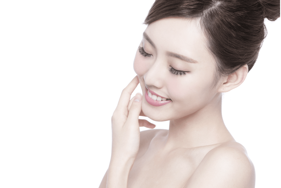 5 Applications of Fractional Radiofrequency Microneedling